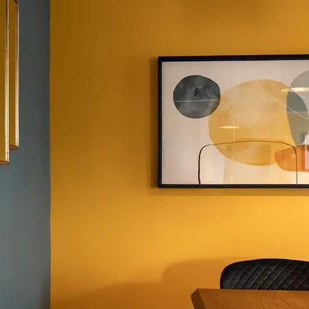 Casa vacanze Kenny's *