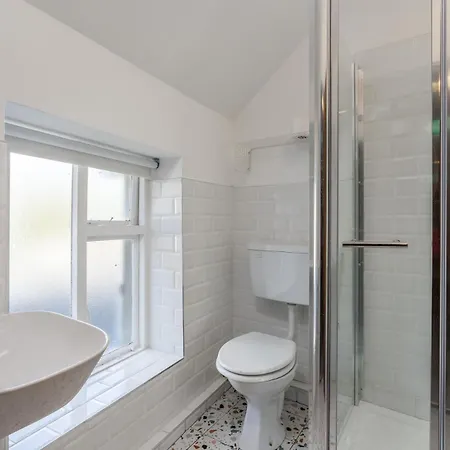 Holiday home Kenny's Kilkenny