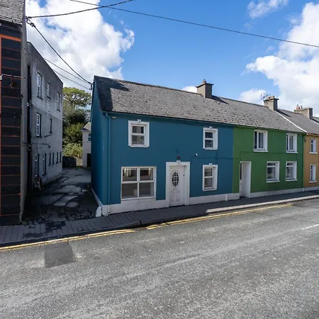 Casa vacanze Kenny's *