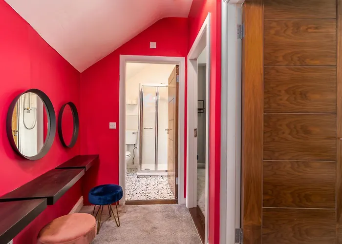 Kenny's Килкенни